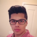 Camilo Torres