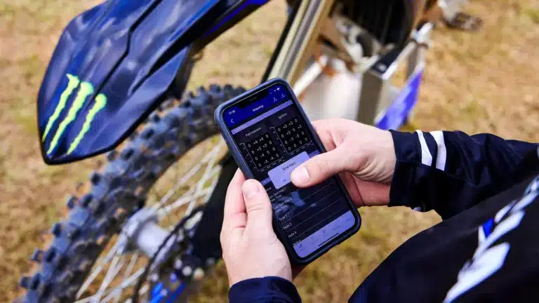 Suplantación Digital y Estafas en nombre de Yamaha San José Del Guaviare