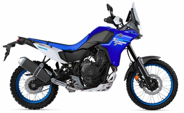 Yamaha R9
